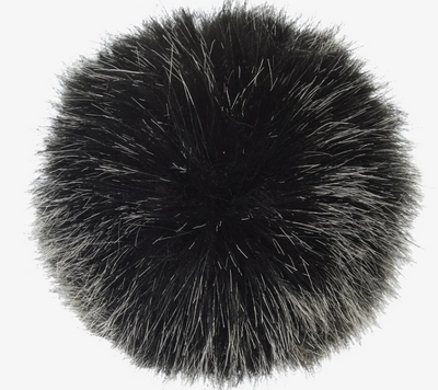 LeMieux Replacement Pom Pom