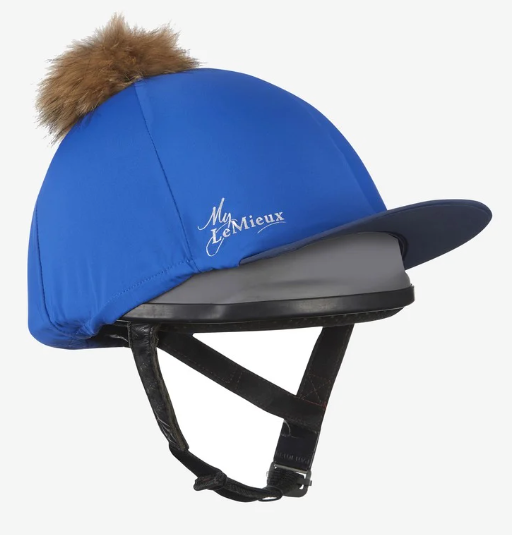 帽子 MEYAME COTTON SILK HAT Silk-Lined Baseball Cap – Comme Si