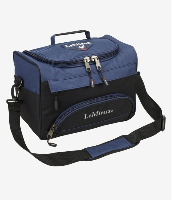 LeMieux ProKit Lite Grooming Bag