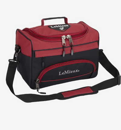 LeMieux ProKit Lite Grooming Bag