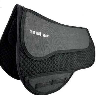 ThinLine Endurance and Drop Rigging Pad