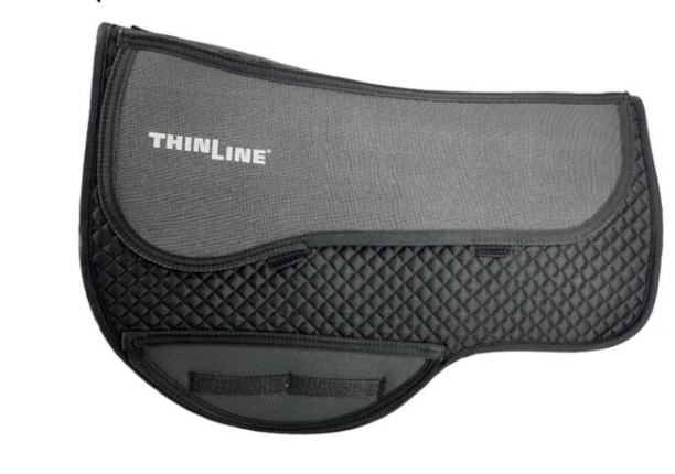 ThinLine Endurance and Drop Rigging Pad