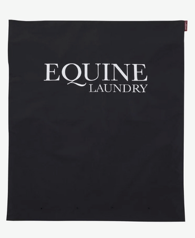 LeMieux Equine Laundry Bag