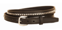 Tory Clincher Belt