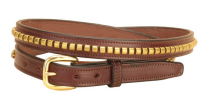 Tory Clincher Belt