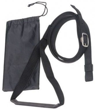 Tough 1 Stirrup Mounting Aid Web – Fair Hill Saddlery