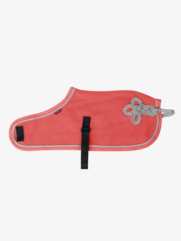 LeMieux Ponies Show Rug