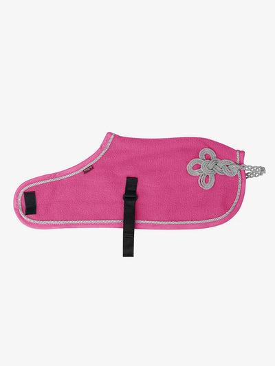 LeMieux Ponies Show Rug