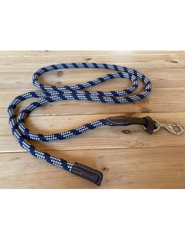 Jumpin Travel Lead Rope