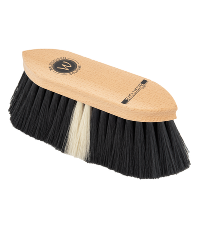 Waldhausen Exclusive Line Soft Synthetic Bristle Brush
