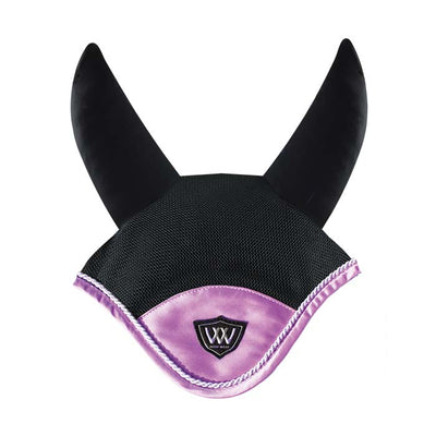 Woof Wear Vision Fly Veil