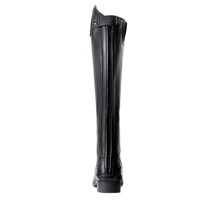 Ariat heritage ii field boot new arrivals