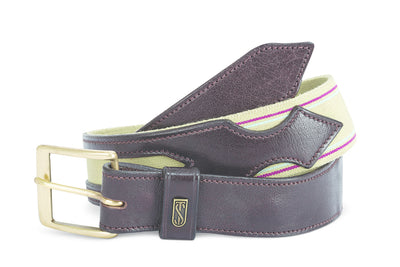 Tredstep Ladies Flex Belt