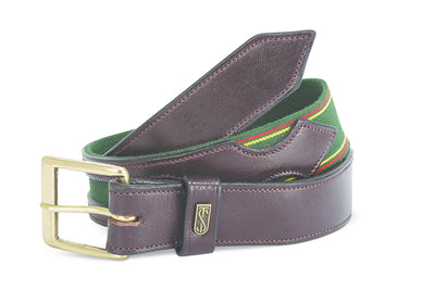 Tredstep Ladies Flex Belt