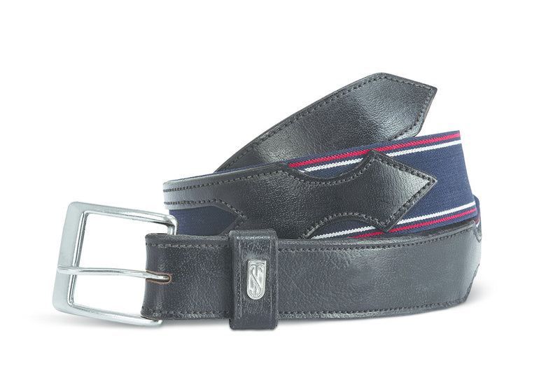 Tredstep Ladies Flex Belt