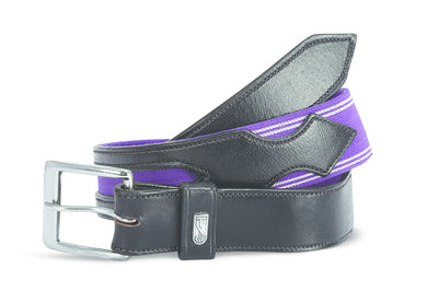 Tredstep Ladies Flex Belt