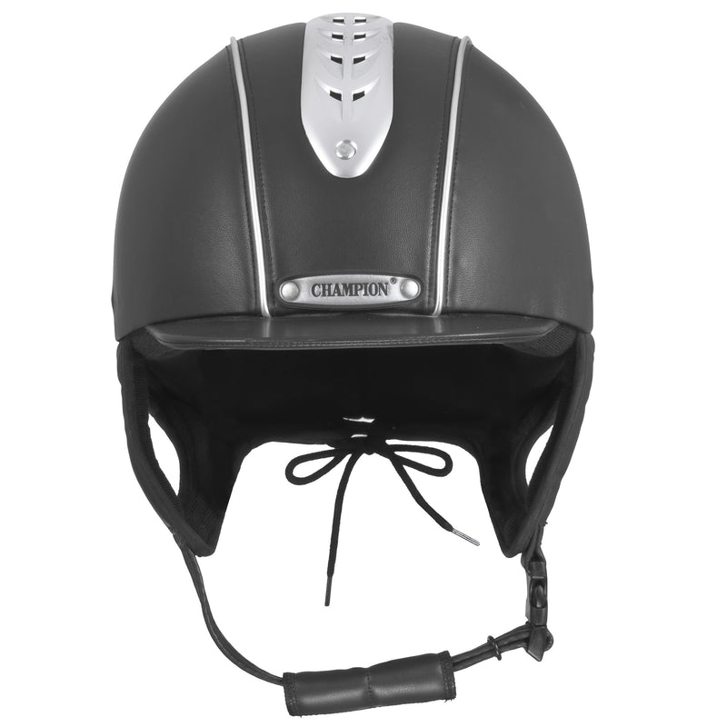 Champion Revolve Ventair MIPS Helmet