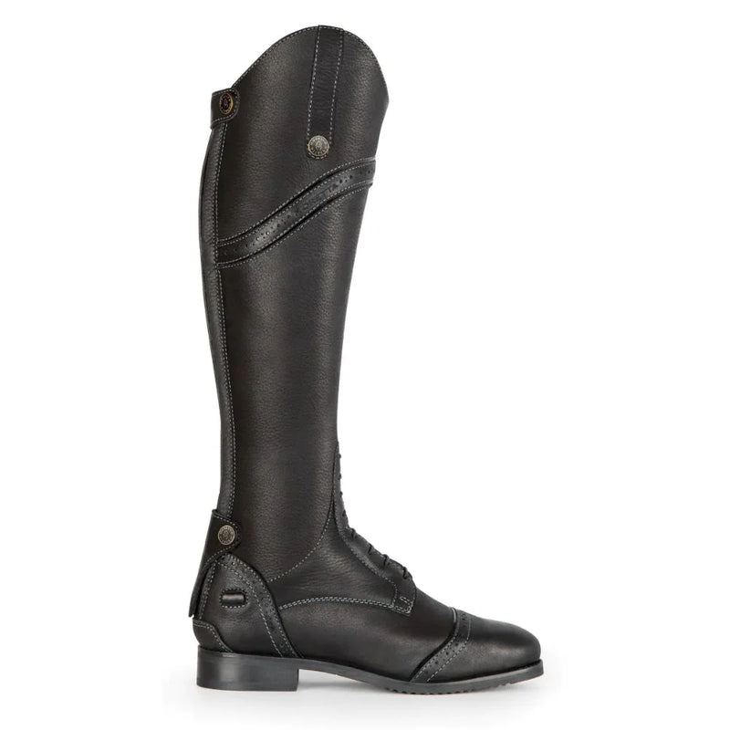 Shires Moretta Constantina Riding Boots