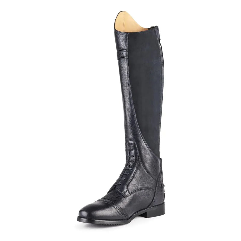 Shires Moretta Constantina Riding Boots