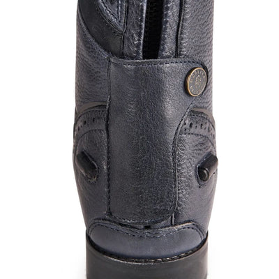 Shires Moretta Constantina Riding Boots