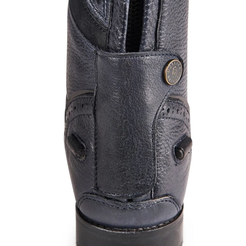 Shires Moretta Constantina Riding Boots