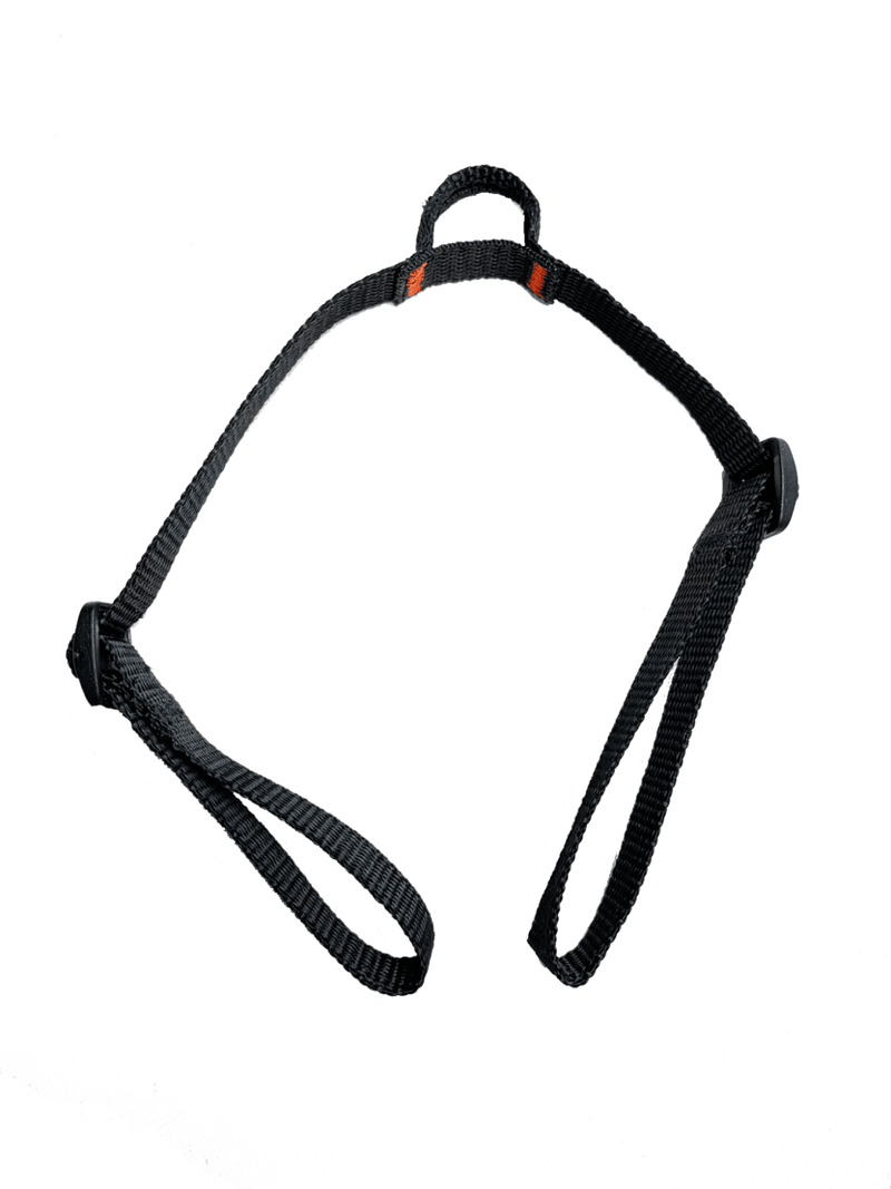 Freejump Saddle Strap (Y)