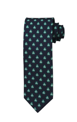 Essex Classics Men's Ties