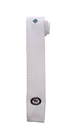 Essex Classics Men's Ties