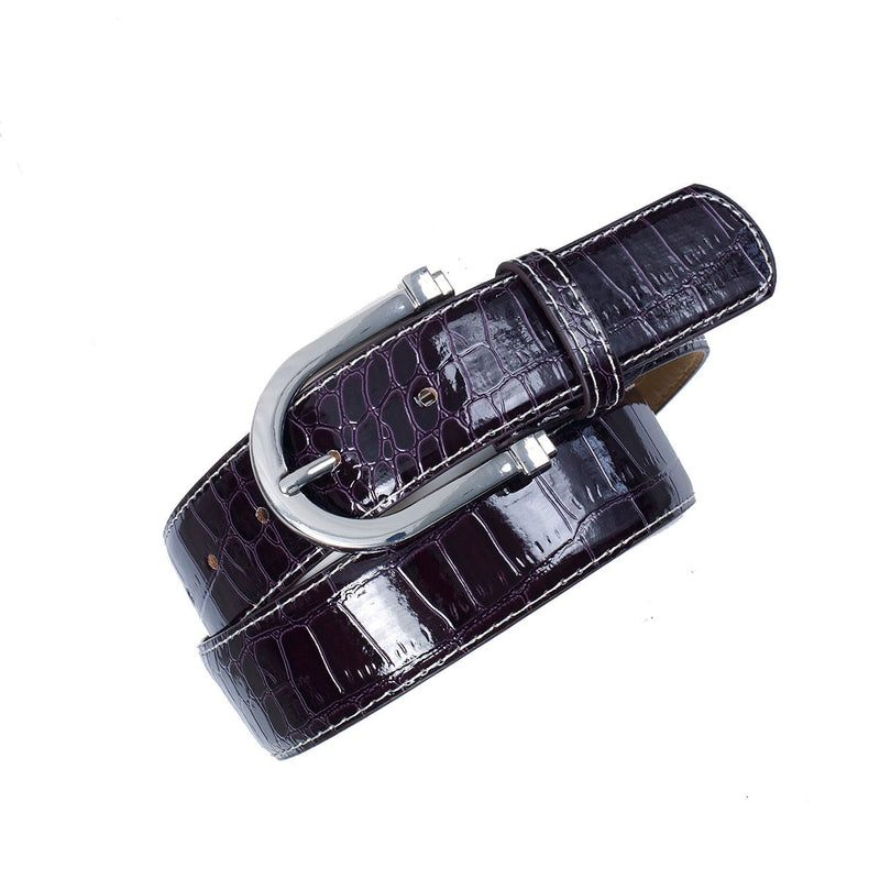 Ovation Ladies Belmont Belt