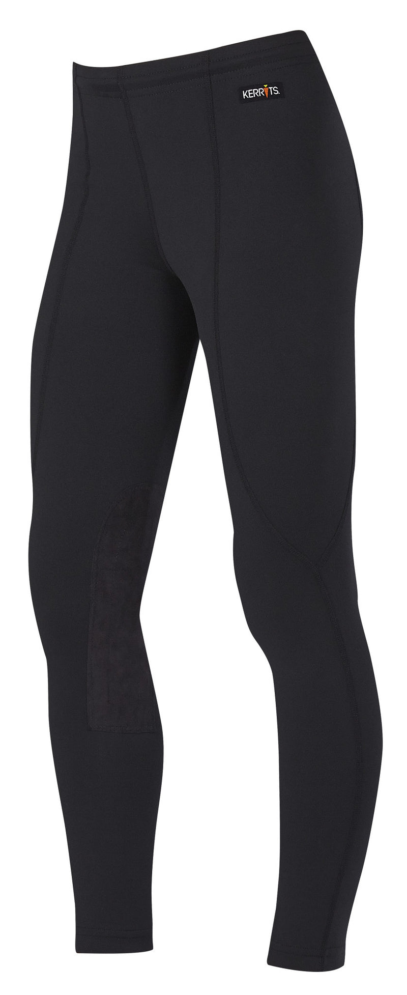Kerrits Kids Knee Patch Performance Tight - Core Colors