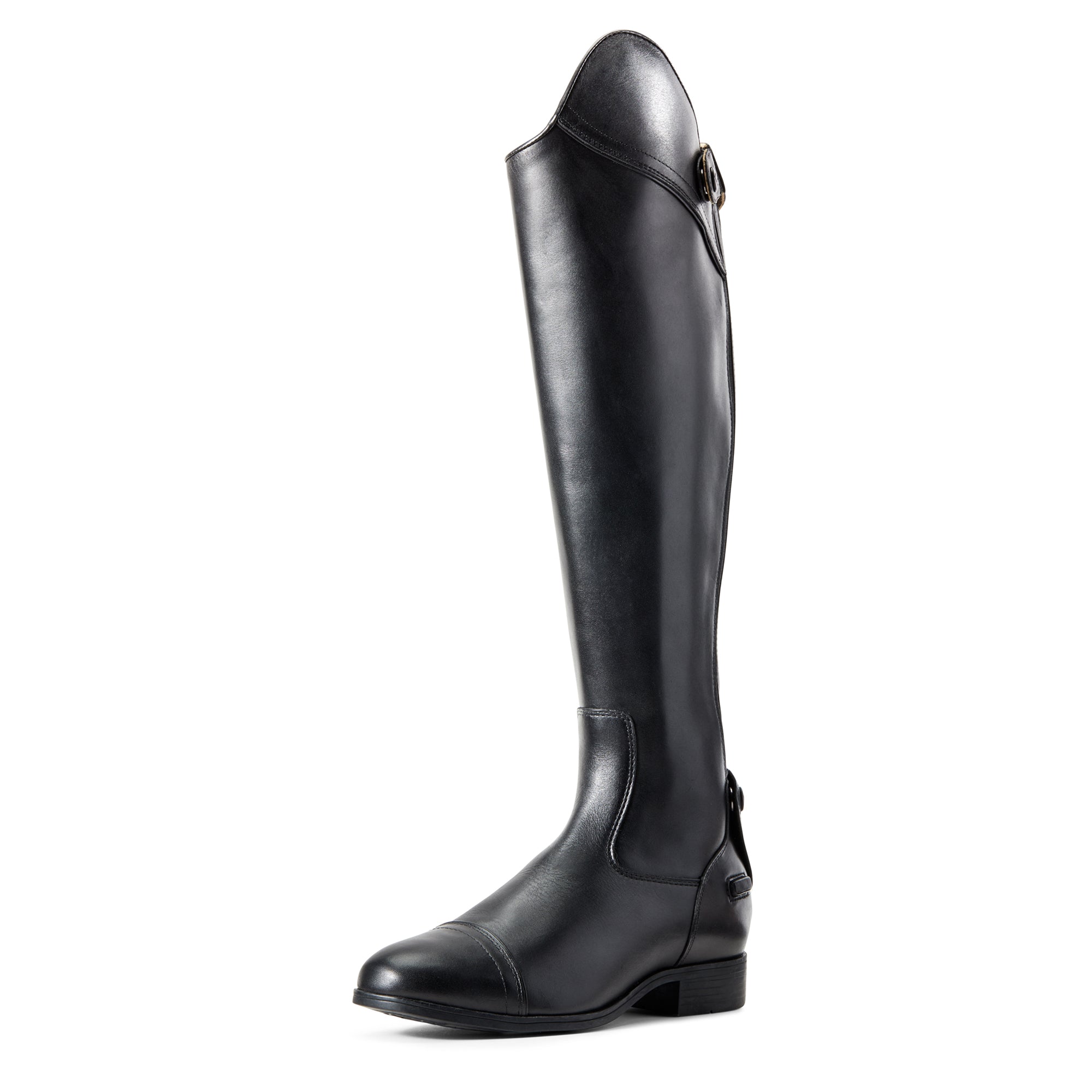 Ariat Ladies Kinsley Dress Boot – Fair Hill Saddlery