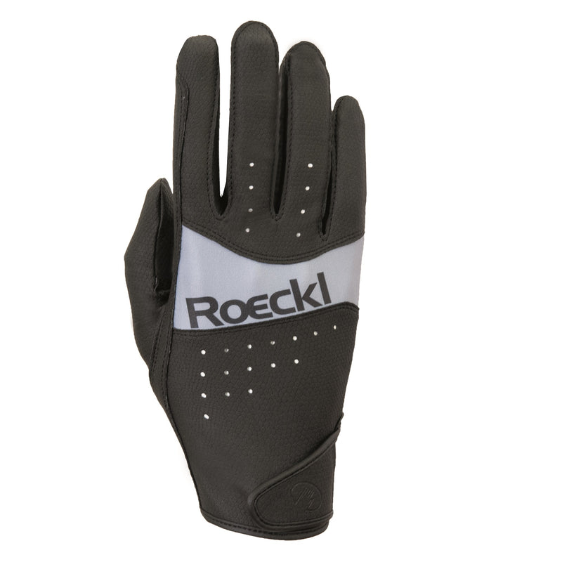 Roeckl Marbach Riding Gloves