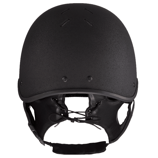 Charles Owen MS1 Pro MIPS Skull Helmet