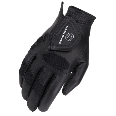 Heritage Tackified Pro-Air Glove