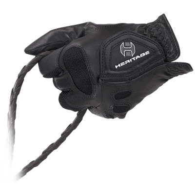 Heritage Tackified Pro-Air Glove