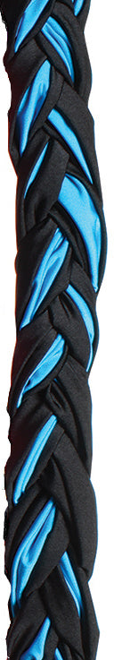 Professional's Choice Tail Tamer Lycra Tail Braid
