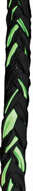 Professional's Choice Tail Tamer Lycra Tail Braid