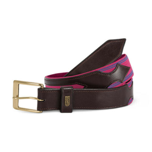 Tredstep Ladies Flex Belt