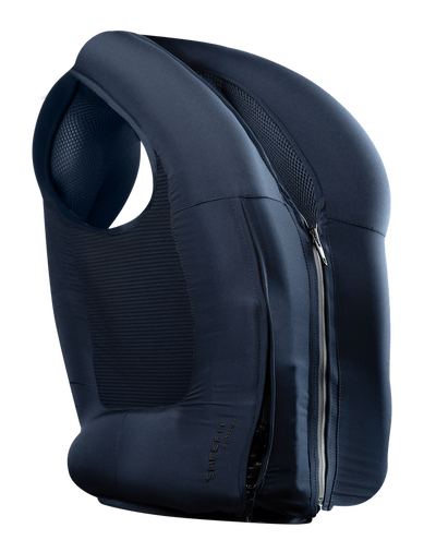 Seaver SafeFit Airbag Vest