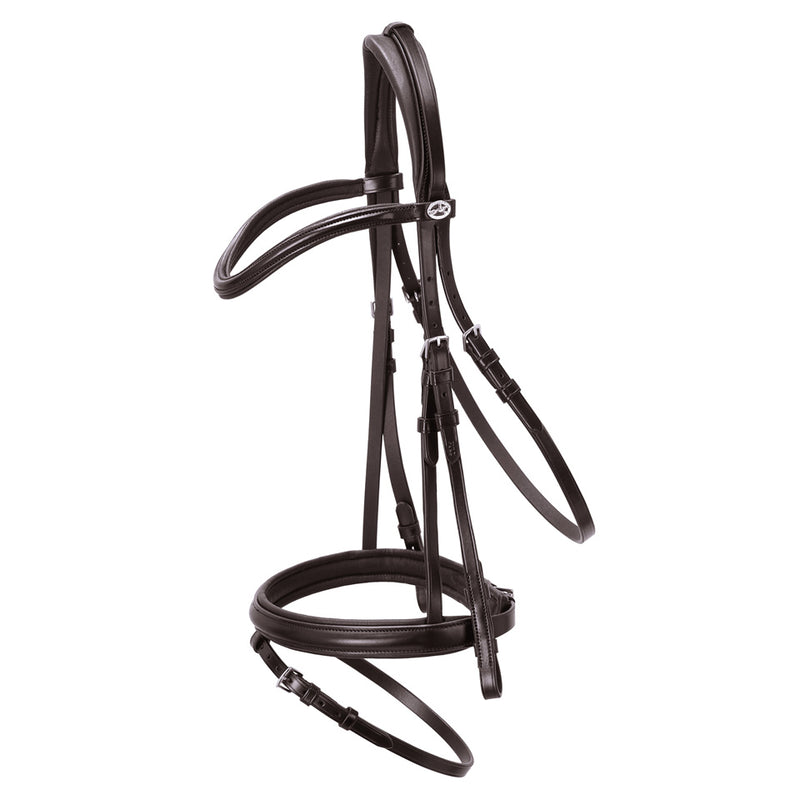 Schockemohle Oxford Bridle