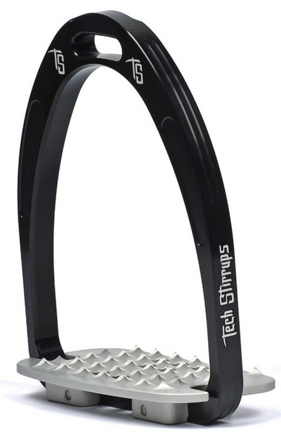 TS アルミニウム 乗馬用鐙 青/銀 tech stirrups(TECH STIRRUPS TS アルミニウム 乗馬用鐙 青/銀 tech stirrups(TECH STIRRUPS