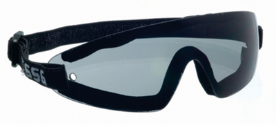 SSG Safety Goggles