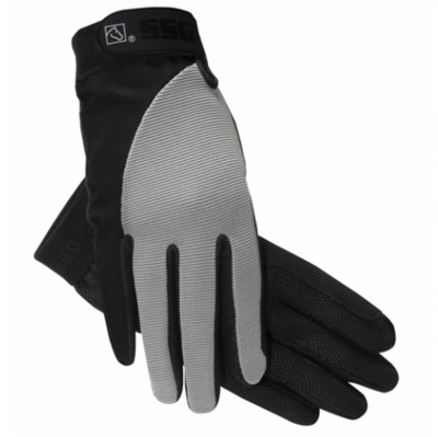 SSG Reflect 24 Gloves