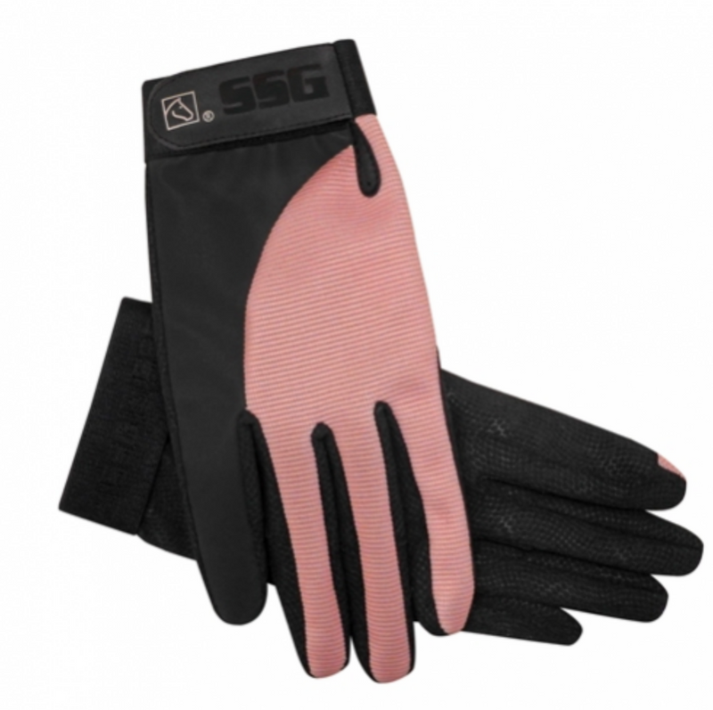 SSG Reflect 24 Gloves
