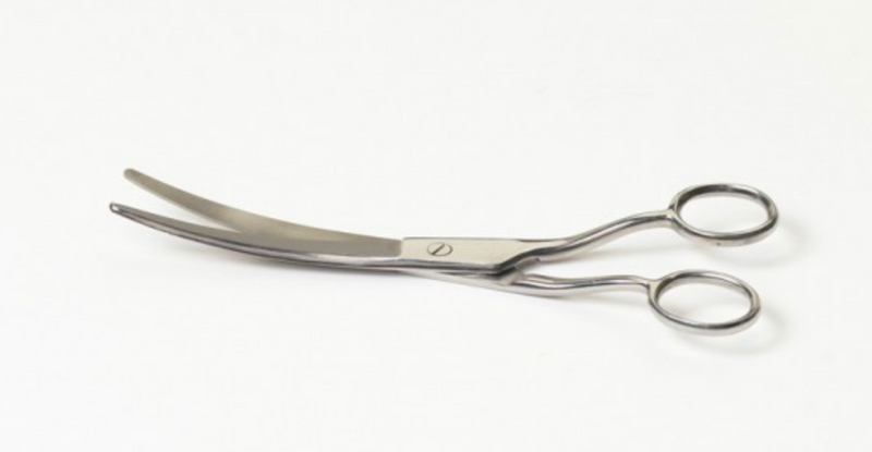 Equi-Essential Stainless Steel Fetlock Shear