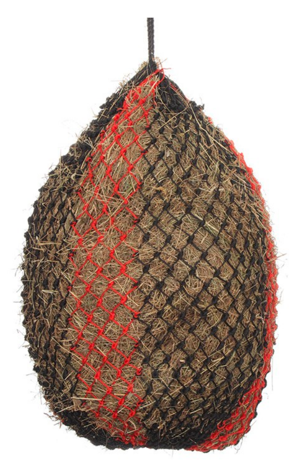 Shires Deluxe 45 Hay Net – Fair Hill Saddlery