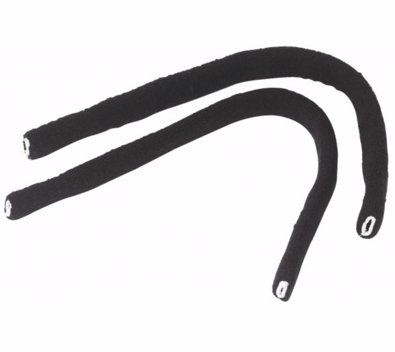 Equi-Essentials Stirrup Leather Cover Sock