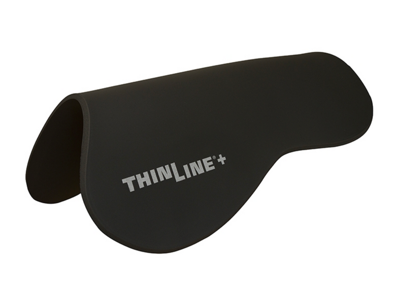 ThinLine Half Pad
