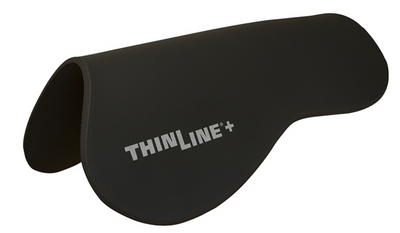 ThinLine Half Pad Untrimmed