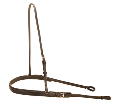 Tory Polo Breastplate